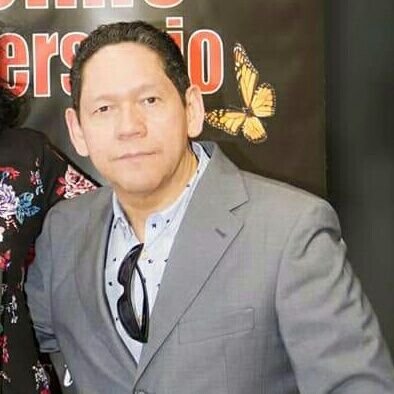 Daniel Tejada, ACUDEBI