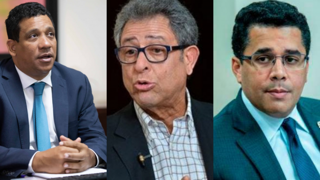 Cuestionan eficacia de publicitaria “Made in Spain”; revelan RD realizó contratos millonarios de forma irregular