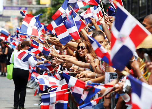 ¿Quieres ser un joven dominicano que progresa en el exterior? Gobierno lanza programa