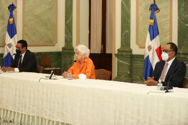 Contraloría inicia investigaciones antifraude en instituciones del Estado