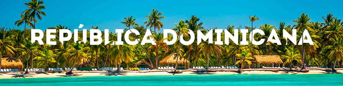 Informe del Banco Central de la República Dominicana: Estadísticas Turísticas 2022