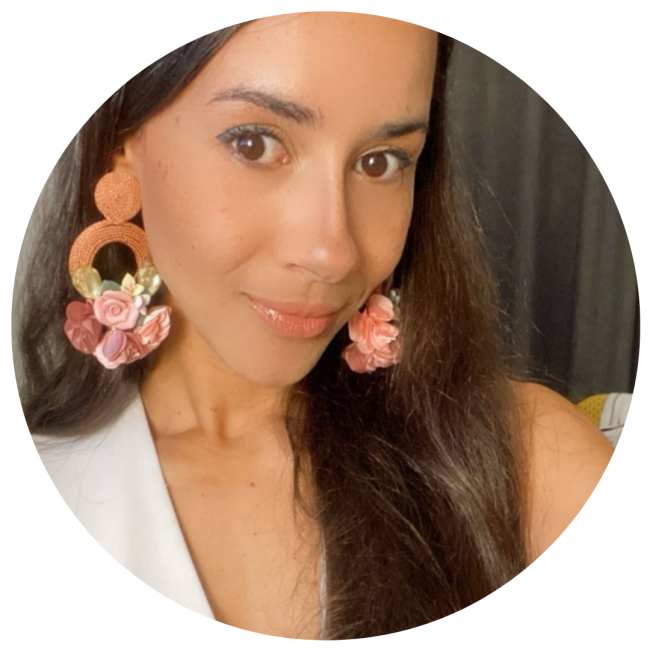 ¡Festejar lejos de mi tierra! Tres dominicanas narran cómo se celebra la Navidad y Año Nuevo fuera de RD