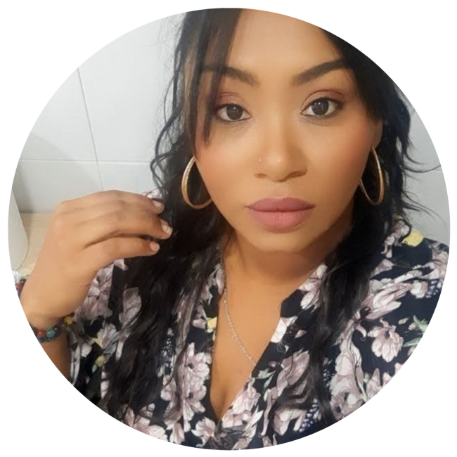 ¡Festejar lejos de mi tierra! Tres dominicanas narran cómo se celebra la Navidad y Año Nuevo fuera de RD