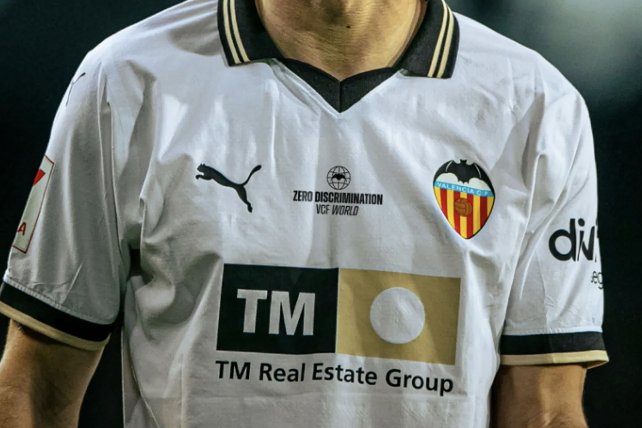 Apoyo a los jugadores: Zero Discrimination