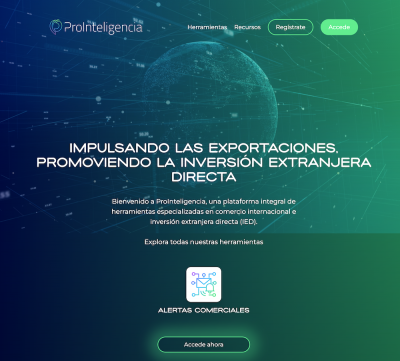 Biviana Riveiro Disla