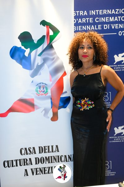 Natividad Brito