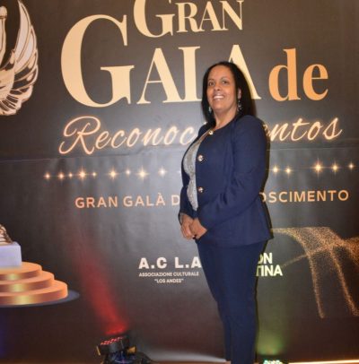 asociación dominicana resuelve problema de repatriación con innovador sistema