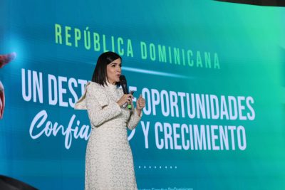 ProDominicana reconoce a11 empresas líderes por su aporte al desarrollo nacional