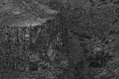 Rocas inmaduras: potencialcomercial por evaluar en segunda ronda en 2026