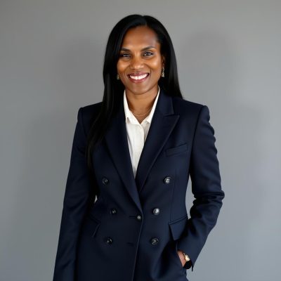 Geisy Peña crea movimiento 'Mujer en Victoria' para impulsar mujeres en España