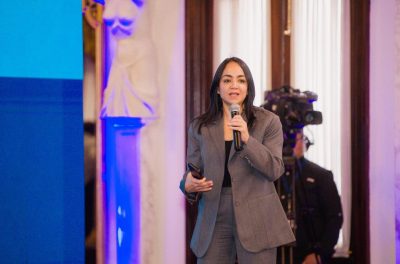 Feminicidios disminuyen28.17% en RD: de 71 casos en 2024 a 51 en 2025