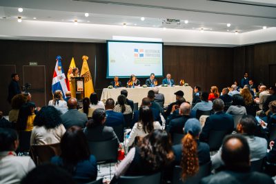 Ciudadanos puedenpostularse aun sin respaldo
de una organización