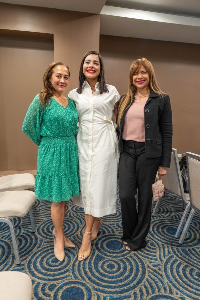 Centro de Convenciones: la apuesta de la AHSD para atraer eventos internacionales a Santo Domingo