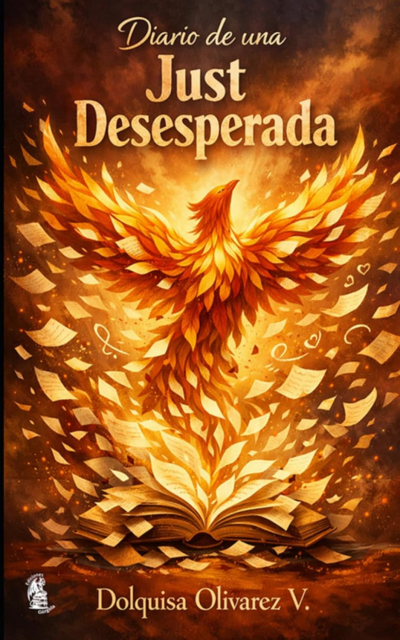 https://www.amazon.es/dp/B0H3ZZ6WLP?tag=bigshopperesr6-21&creative=24646&creativeASIN=B0H3ZZ6WLP&linkCode=df0&ascsubtag=Organic
