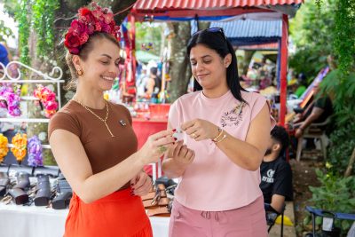 Jarabacoa es el municipio número uno del ecoturismo en República Dominicana