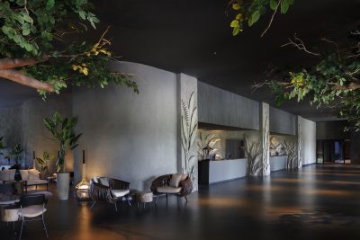 Centro de Convenciones Lopesan tendrá capacidad para 2.000 personas y refuerza la apuesta del grupo por el segmento MICE