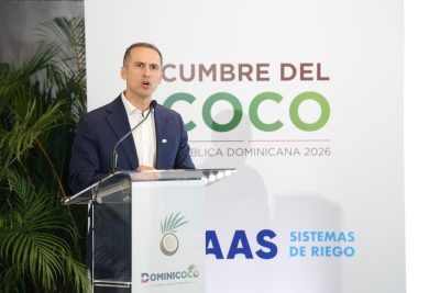 Carlos Grullón, organizador de DominiCoco.jpeg