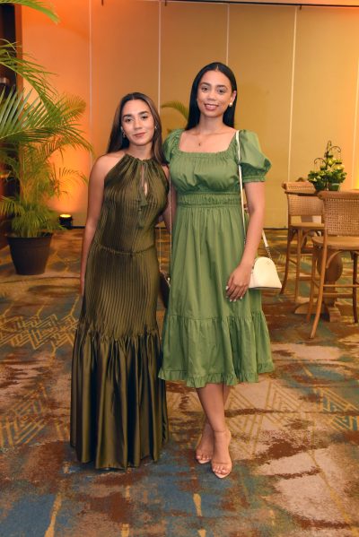República Dominicana brilla en los Latin American Wedding & MICE Awards 2026