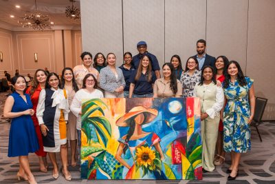 Arte, gastronomía y tradiciones: el Renaissance Jaragua como escenario de cultura viva