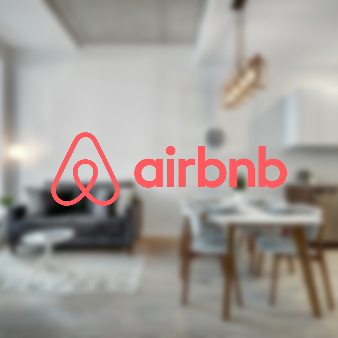 Gobierno dominicano desarrollará plan que regularizará alquileres por Airbnb