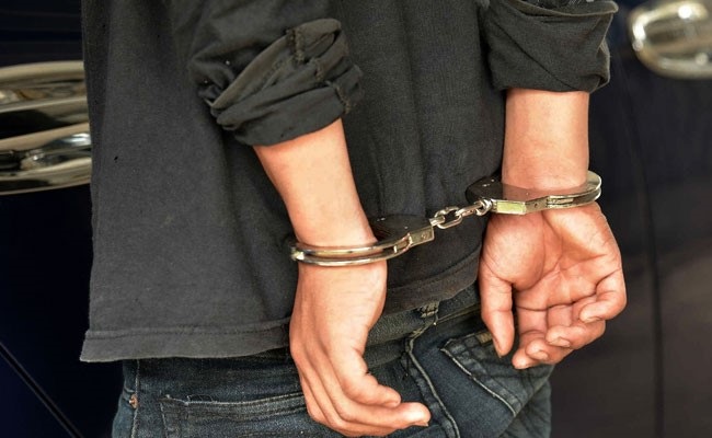 ESPAÑA: Detienen dominicano tras agredir a un médico con tijeras en Palma