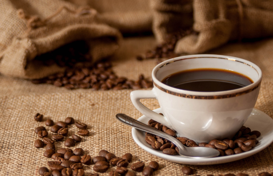 El café, un “conector social” que envuelve a miles de dominicanos  