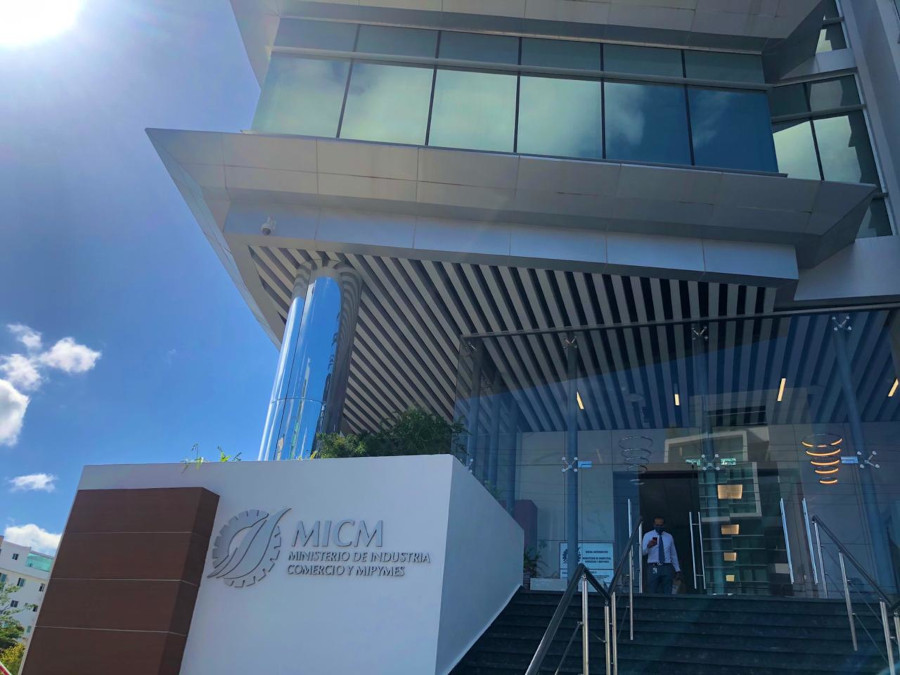 MICM obtiene máxima calificación en transparencia y libre acceso a la información