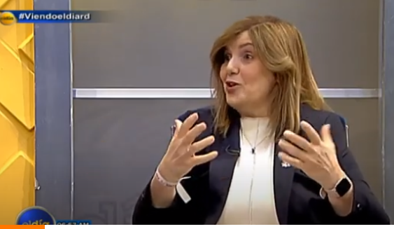 «España debe seguir avanzando» proclama el PSOE en RD