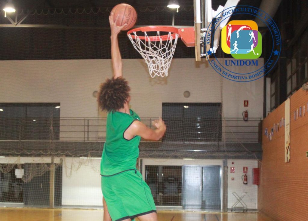 Madrid: Juegos Patrios Dominicanos, ¿cuándo y dónde se realizarán?