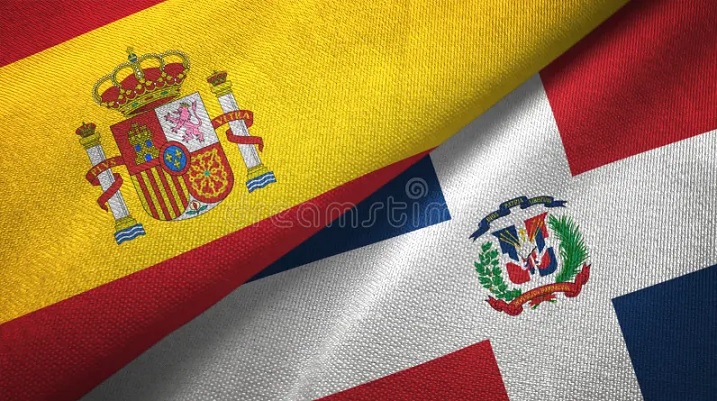 Rep. Dominicana recibirá ayuda de España para enfrentar la crisis climática
