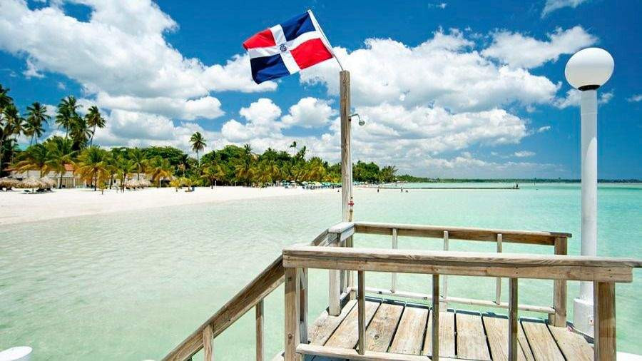 República Dominicana: El destino turístico que sigue creciendo en cifras República Dominicana: El destino turístico que sigue creciendo en cifras