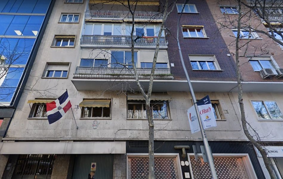 Madrid| Consulado invita a Workshop de Emprendimiento: ¿Cómo arrancar una idea?