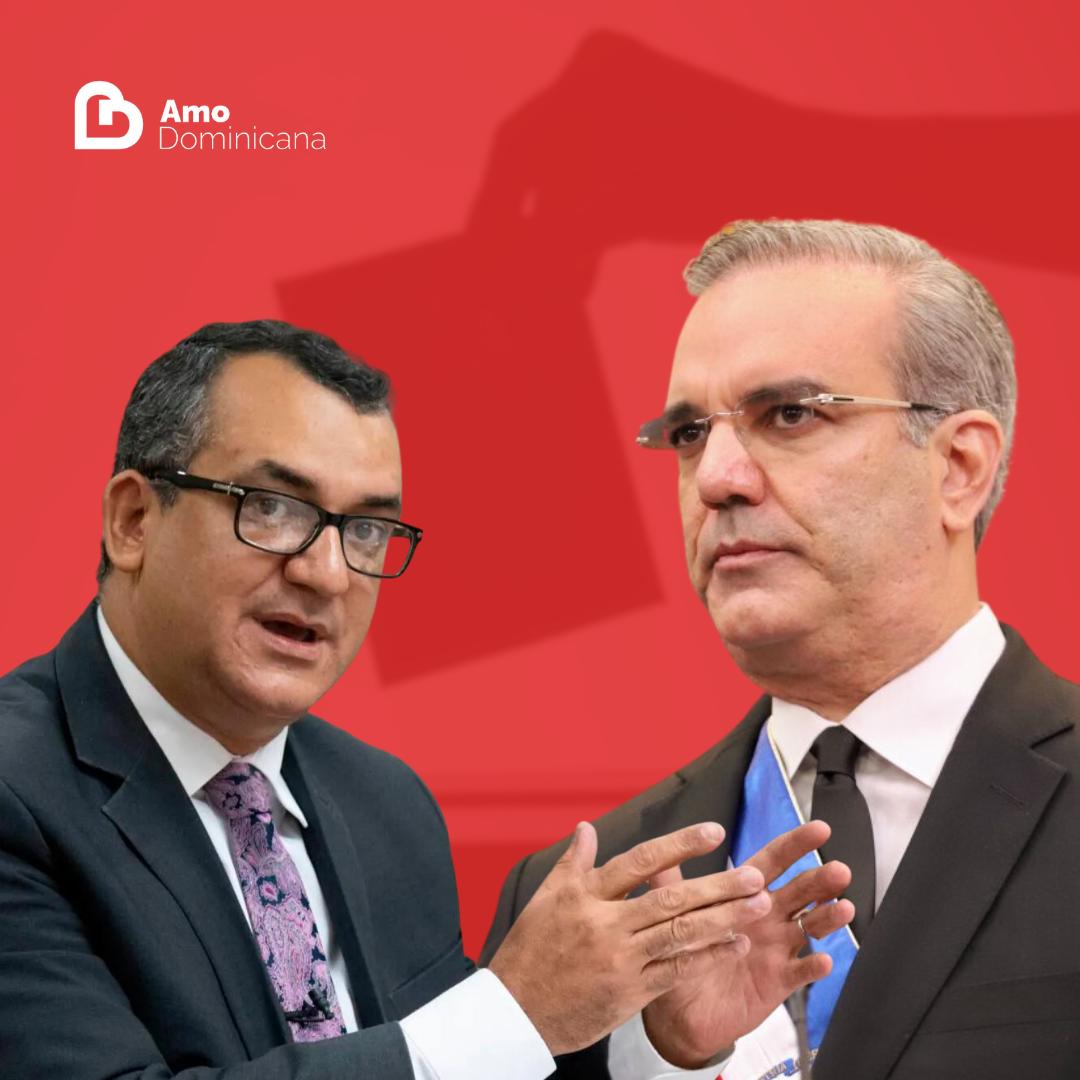 JCE se reúne con Abinader para afrontar desafíos de votaciones en el exterior JCE se reúne con Abinader para afrontar desafíos de votaciones en el exterior