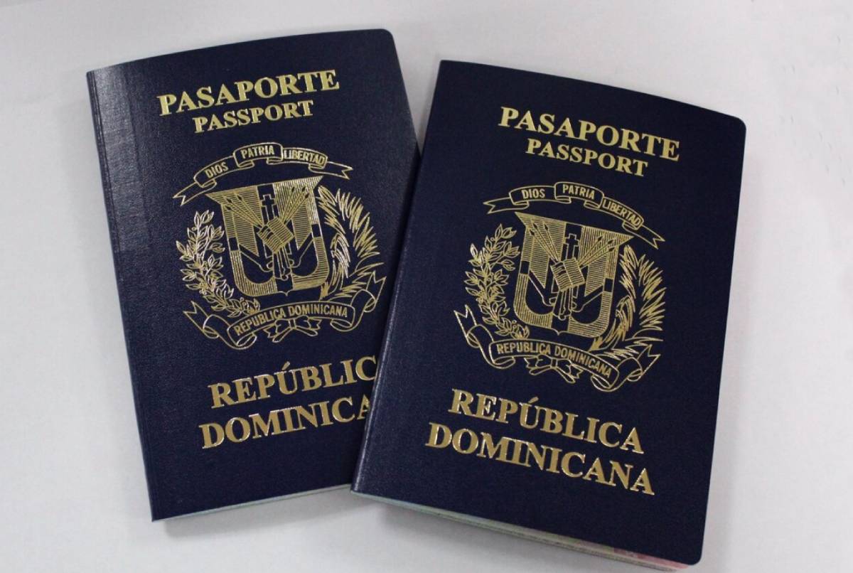 Dominicanos podrán viajar sin visa a 72 países en 2024