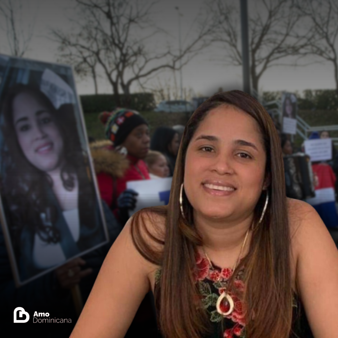 “Estamos como al principio. No sabemos qué pasó”, dice hermana de Rosa Gabriela a dos meses de su desaparición