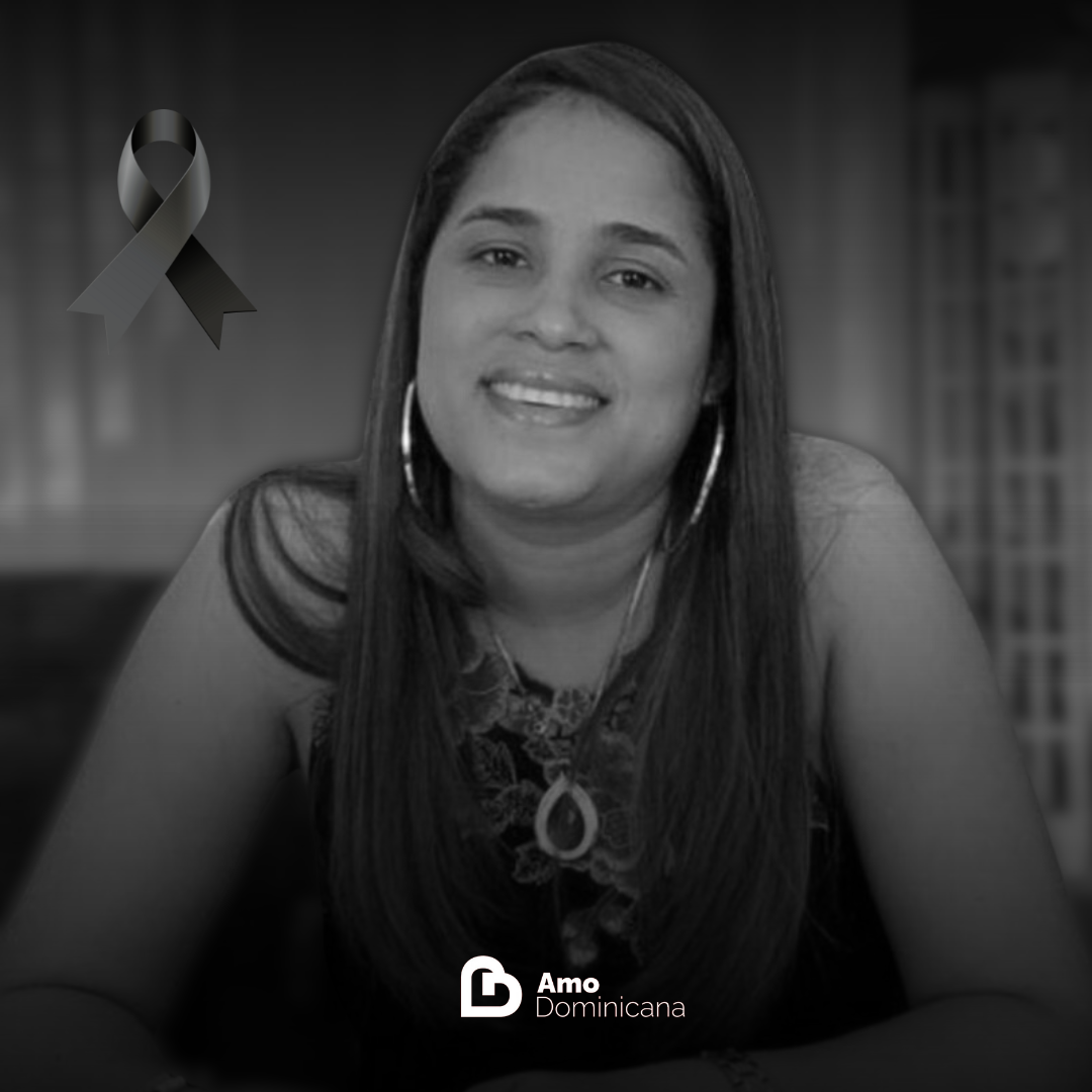 Rosa Gabriela Reyes “murió por ahogamiento”, así informan autoridades españolas