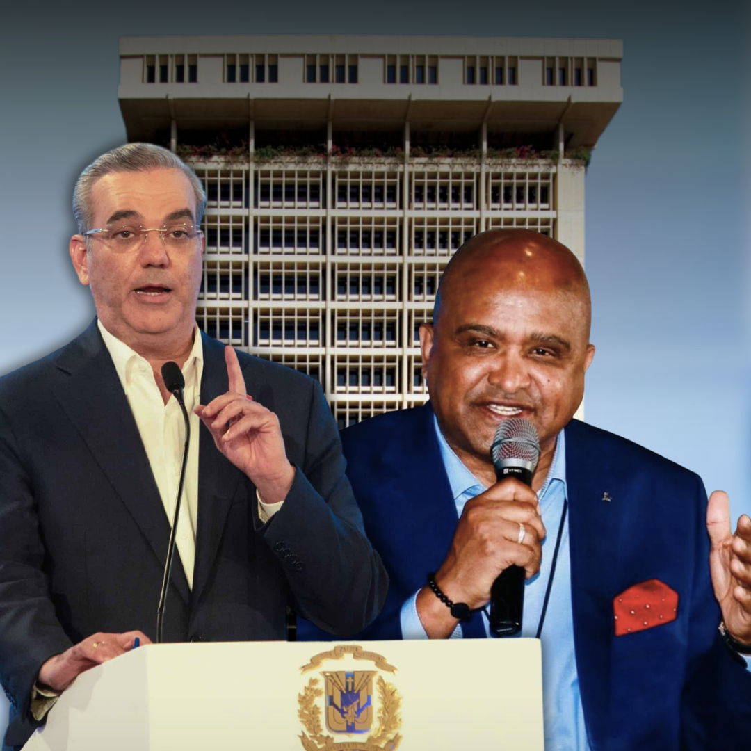 José Zabala pide al Gobierno revisar verdadero impacto económico de la diáspora dominicana