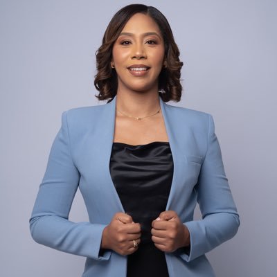 Melina Sánchez resulta la diputada electa más joven del Distrito Nacional y empatada como la más joven del país Melina Sánchez resulta la diputada electa más joven del Distrito Nacional y empatada como la más joven del país