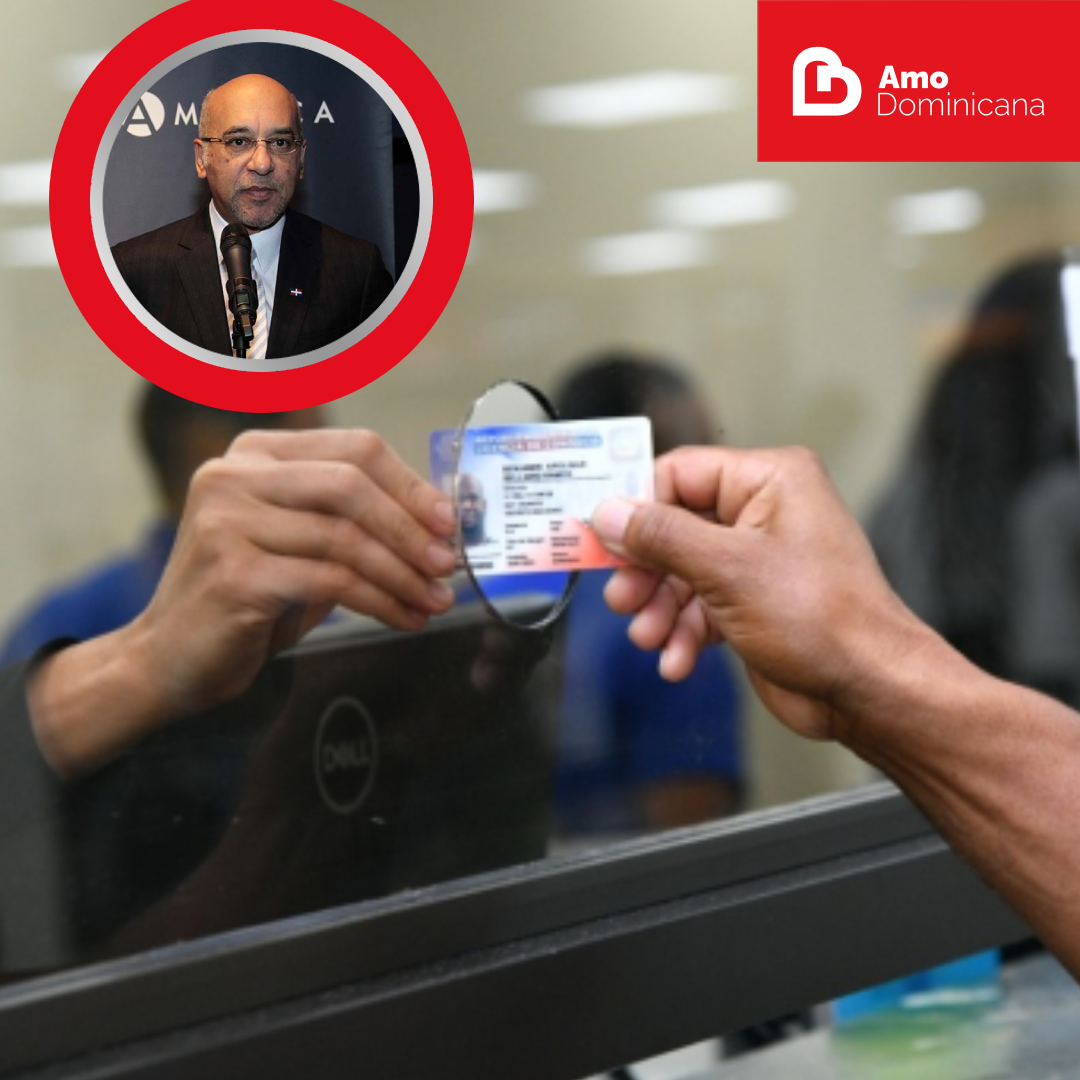 ¿Para quién sirven las licencias dominicanas fuera del país? ¿Para quién sirven las licencias dominicanas fuera del país?