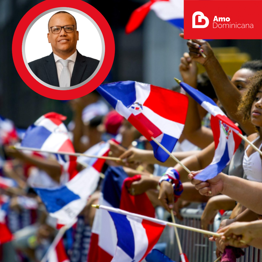 Carencias del Informe Sociodemográfico de los Dominicanos en el Exterior