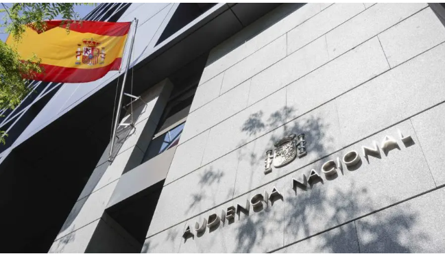 Tráfico de niños dominicanos: Española cita amenazas y problemas de salud para evitar extradición