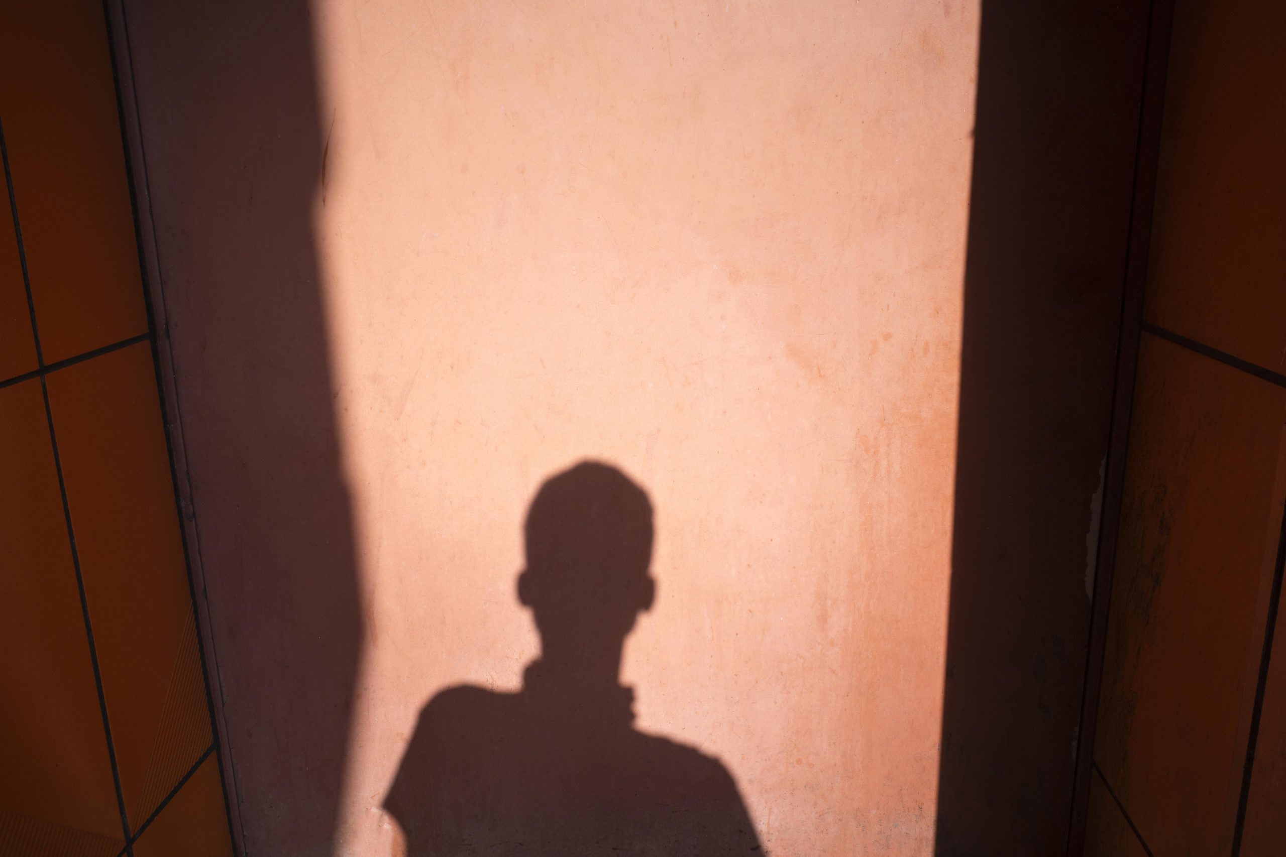 «Me enteré por las redes sociales de que mi hijo había muerto en el mar de RD cuando intentaba llegar a España» «Me enteré por las redes sociales de que mi hijo había muerto en el mar de RD cuando intentaba llegar a España»