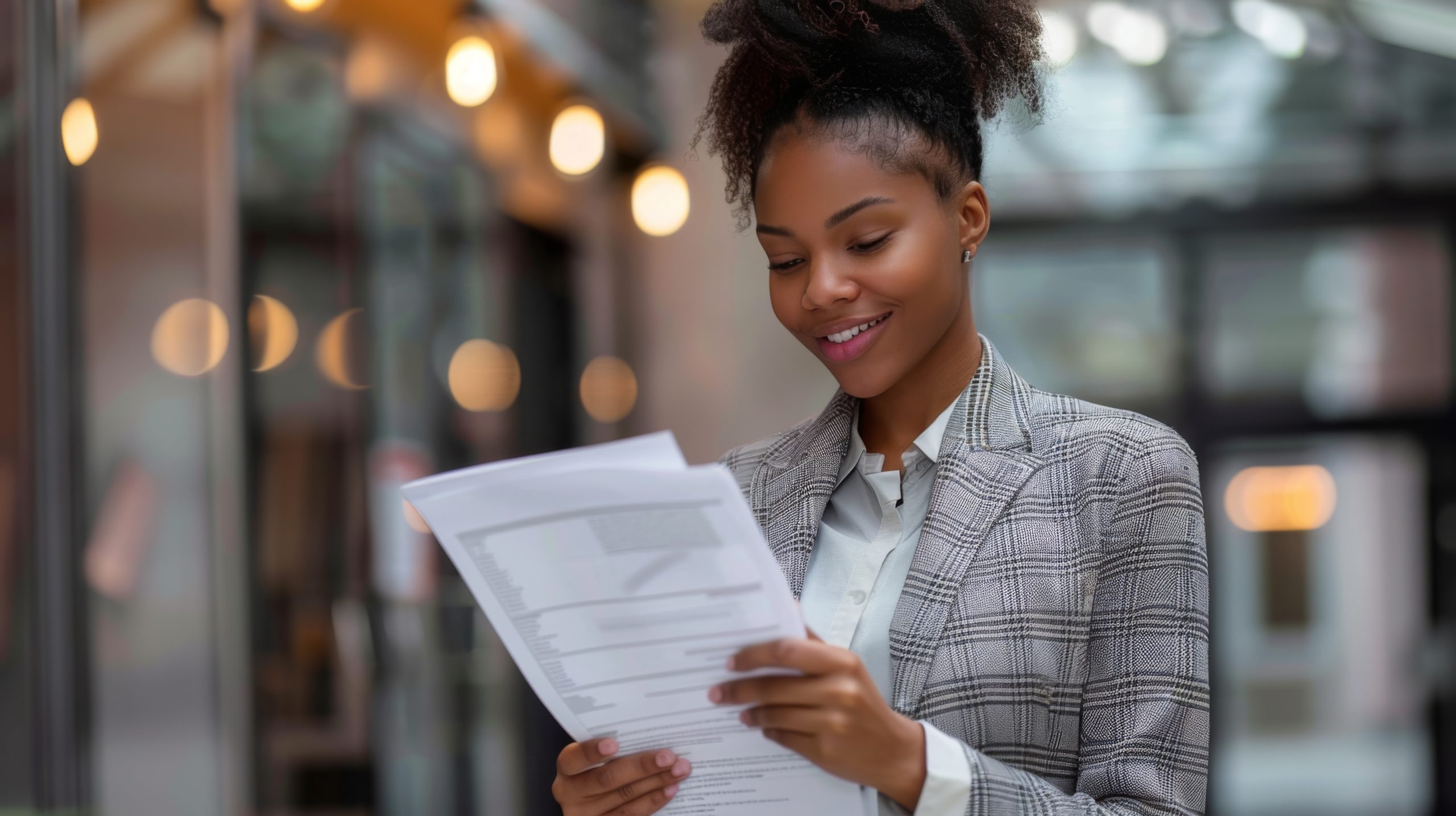 Oficina del TSE en Madrid beneficia a más de 170 dominicanos con servicios legales 