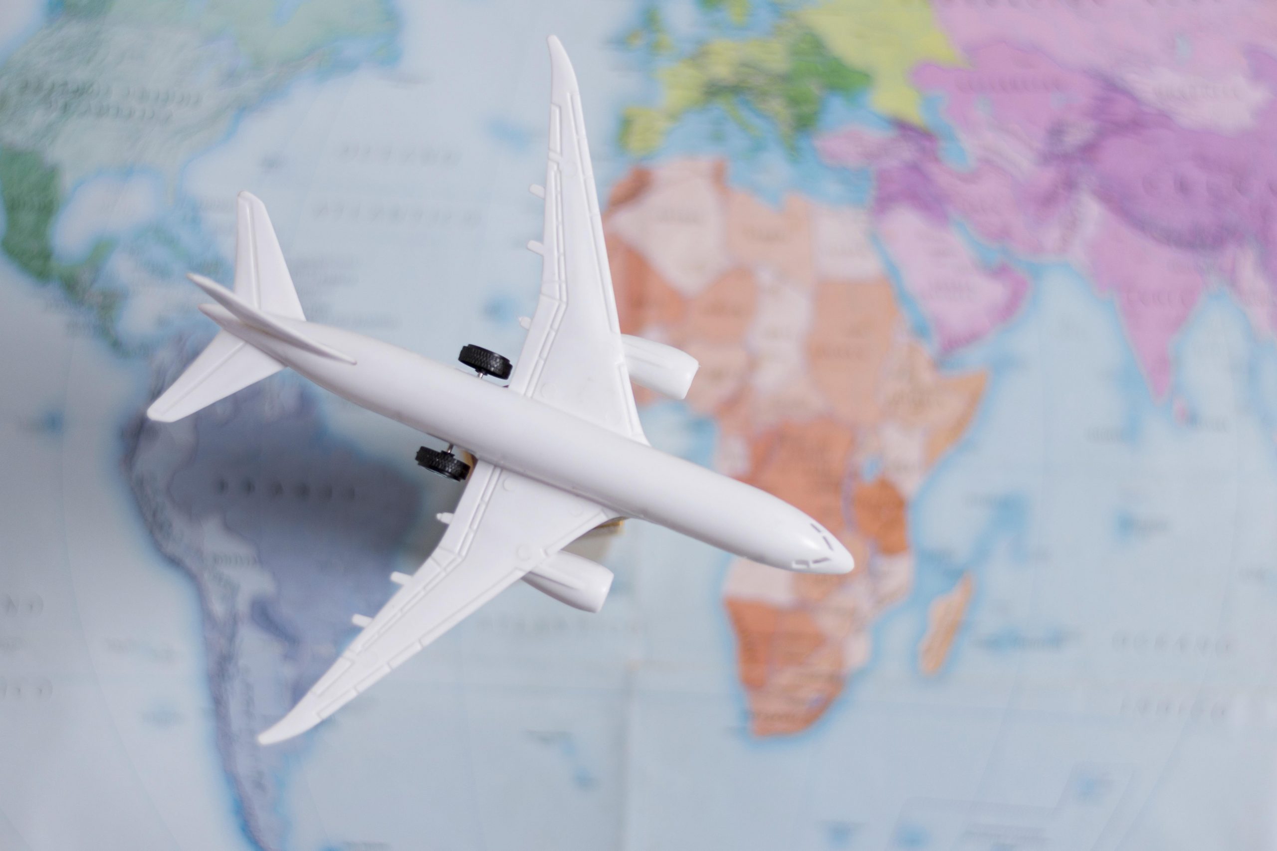 República Dominicana mantiene la máxima calificación de seguridad de la aviación