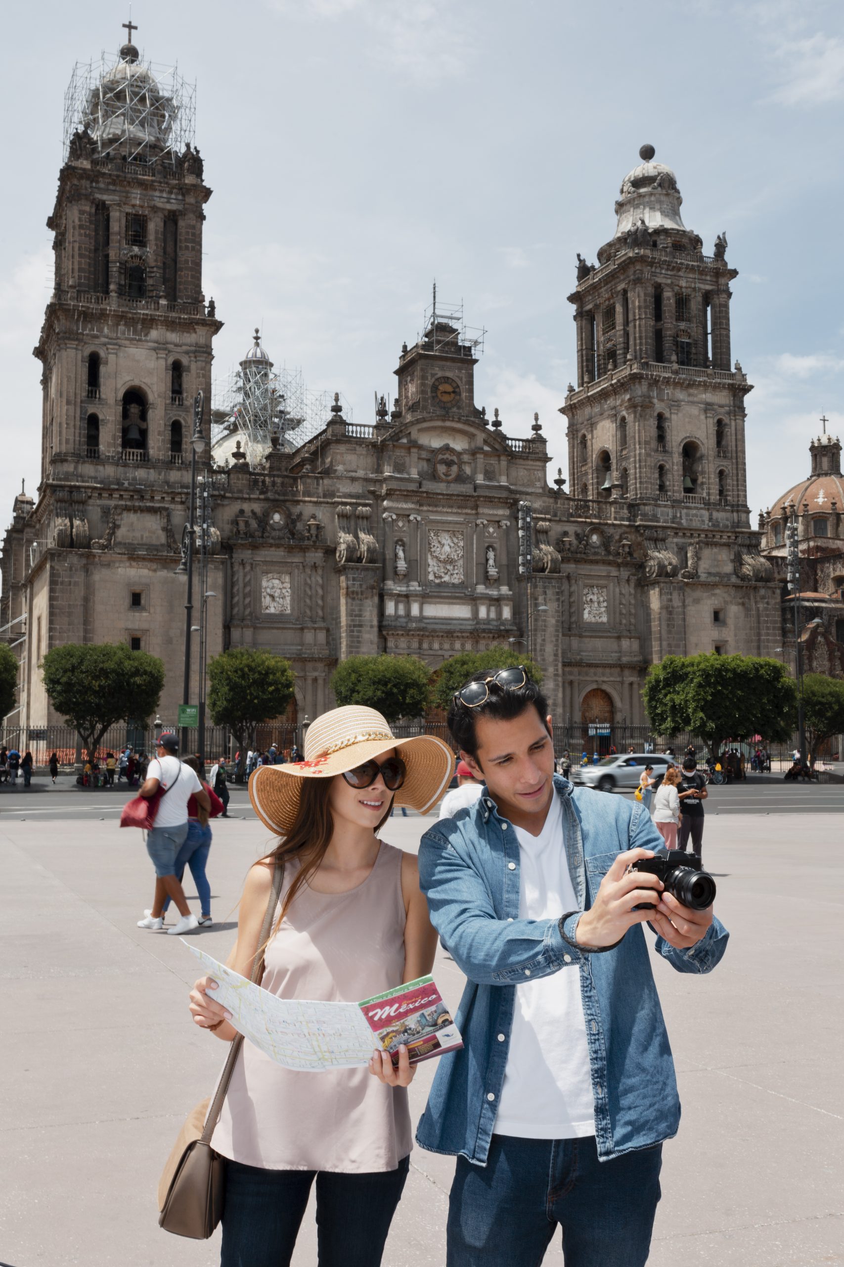 Bolivia elimina exigencia visa de turismo para ciudadanos de República Dominicana Bolivia elimina exigencia visa de turismo para ciudadanos de República Dominicana