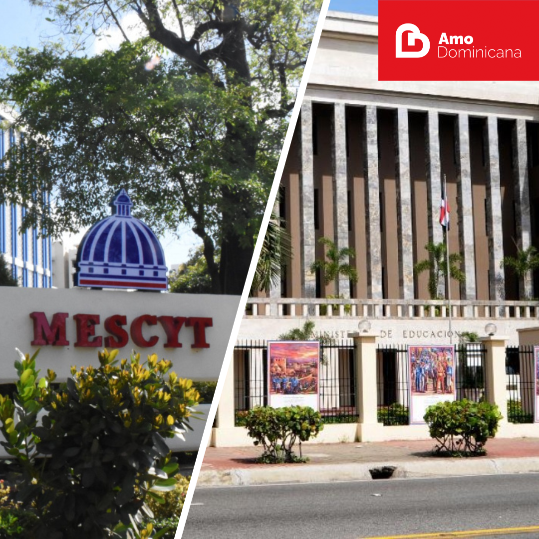 La fusión va, Gobierno afina aspectos con sector educativo público y privado para la integración