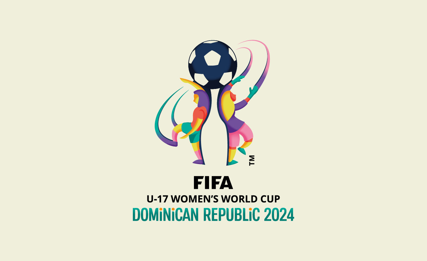 Todo listo para Copa Mundial Femenina de Fútbol Sub 17