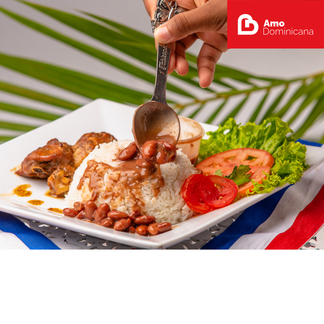 República Dominicana busca convertirse en referente gastronómico de la región hacia 2030 República Dominicana busca convertirse en referente gastronómico de la región hacia 2030