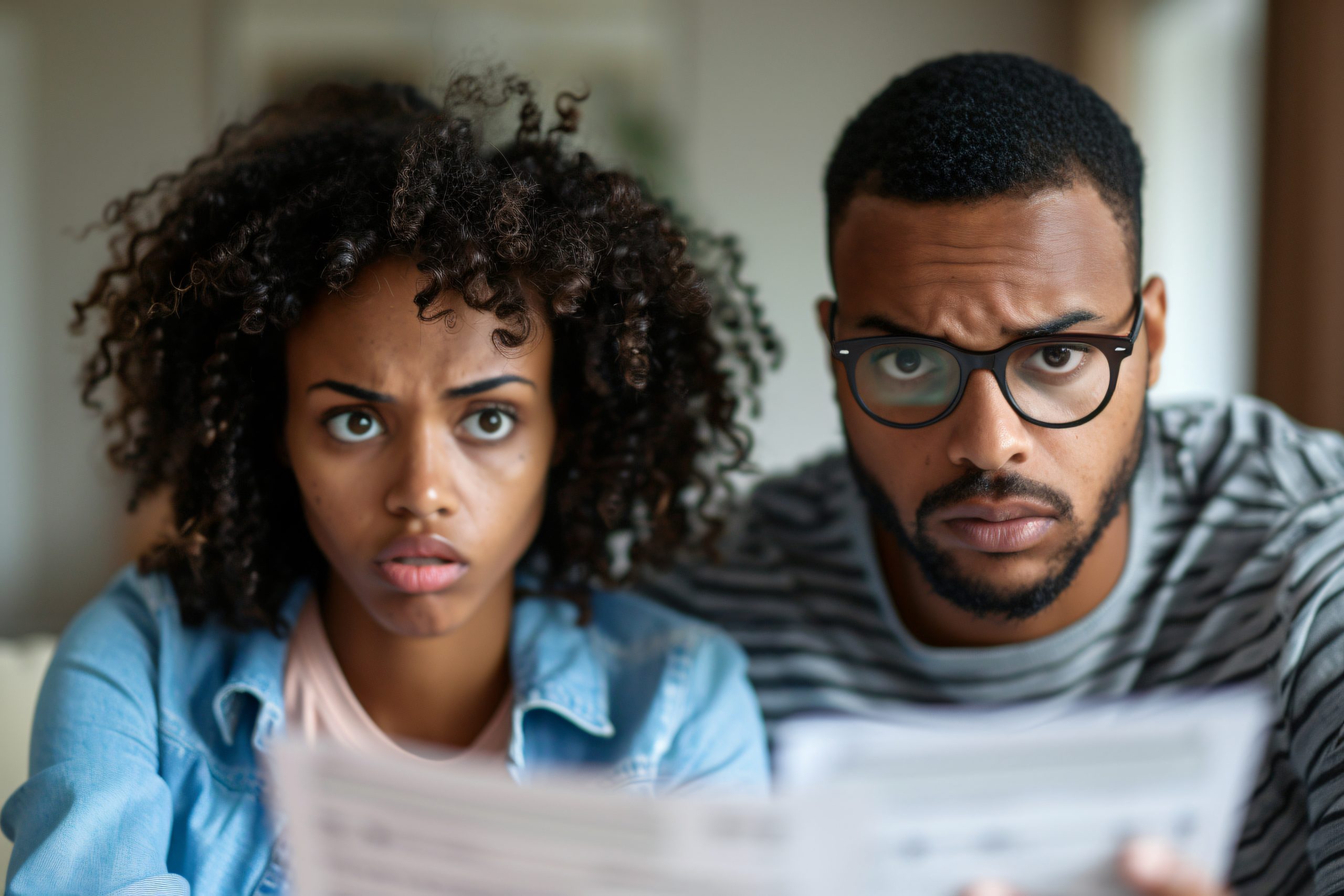 Dominicanos en España al grito por precios de servicios consulares tras “estandarización de tasas”