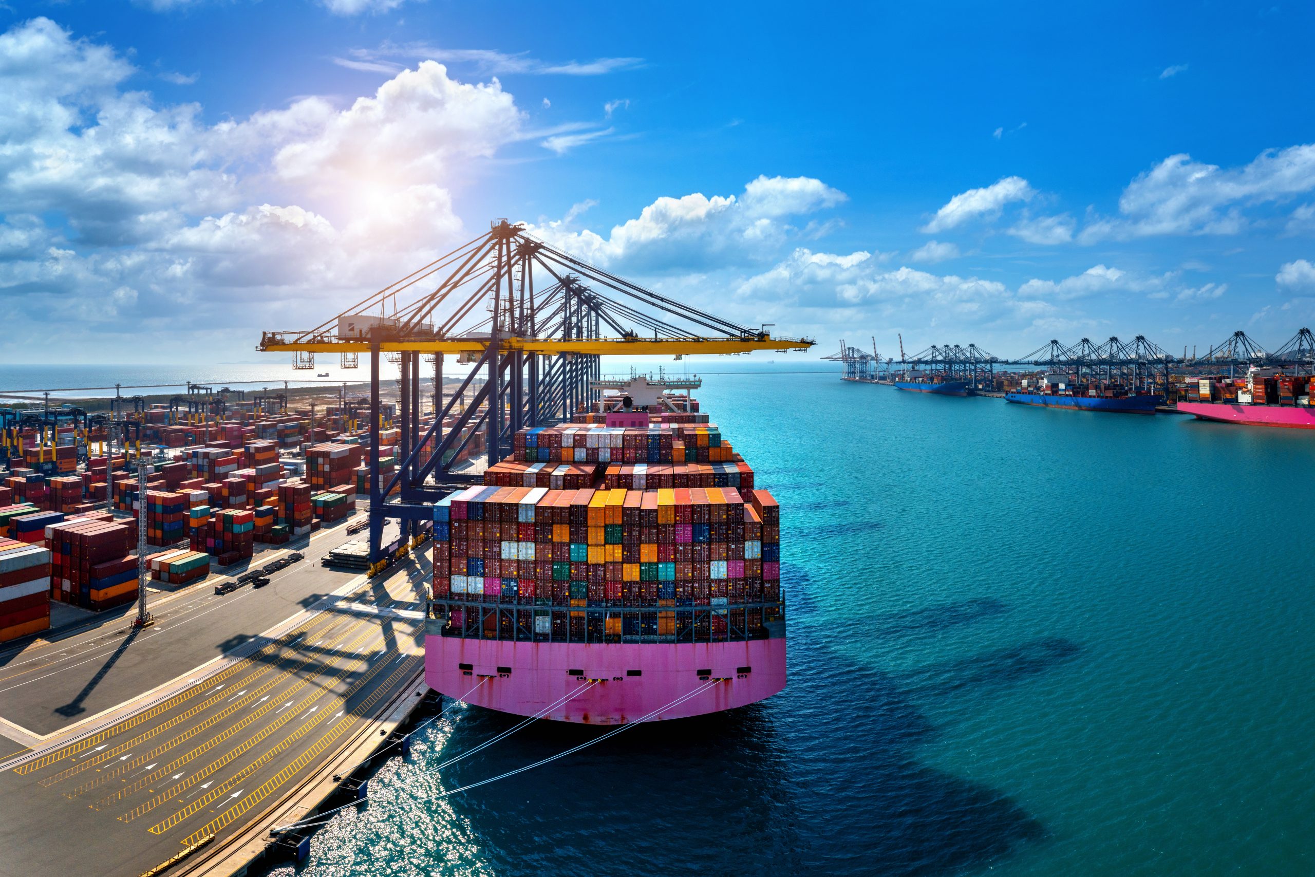 ProDominicana anuncia 5ta. Edición del Encuentro Nacional Mujeres en Exportación  